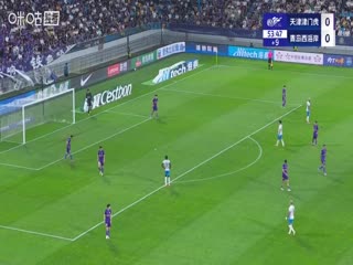 侠肝义胆沈剑心