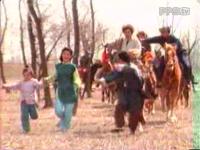 古天乐电影全集国语高清