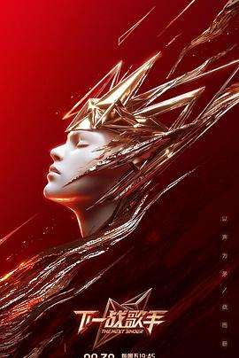 赖猫的狮子倒影电视剧免费观看