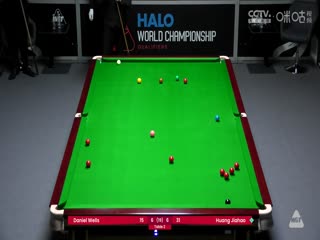 家n次方电视剧全集