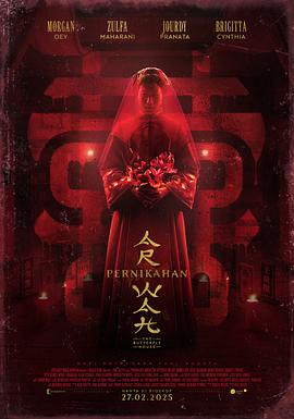 性生交大全免费看