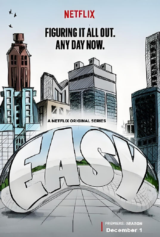 薄冰电视剧全集免费观看