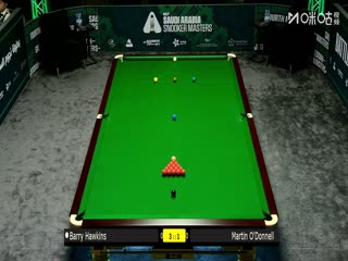 迷航昆仑墟在线观看完整版免费