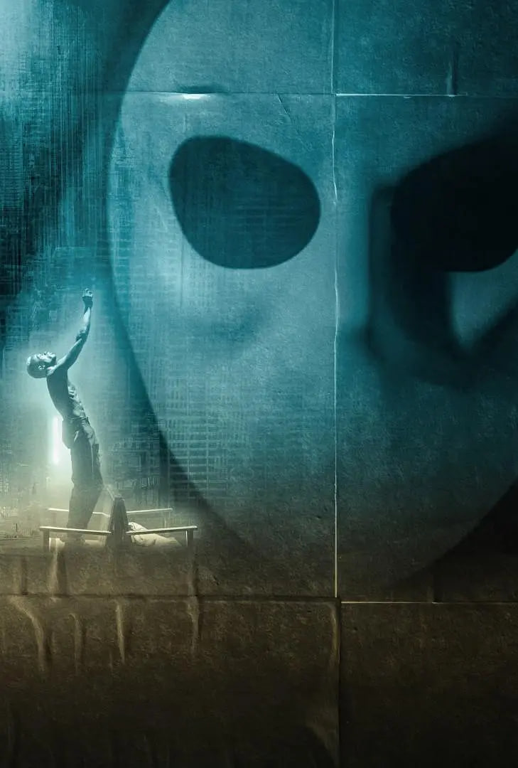 独行月球免费观看高清完整版电影