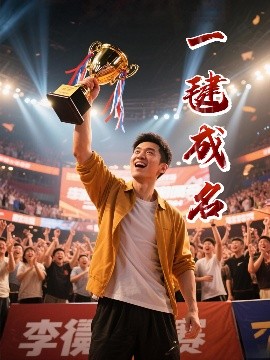 美丽人生电视剧