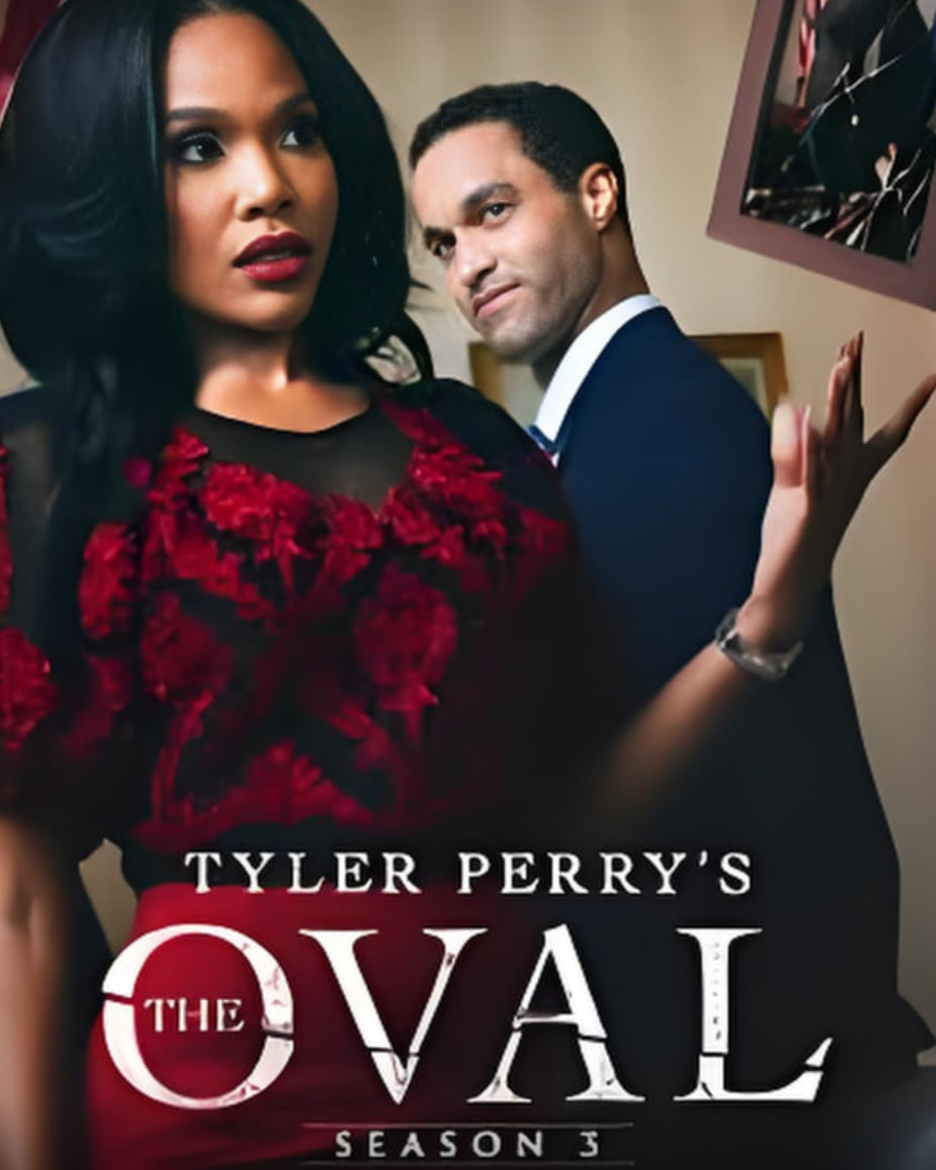 黑鸭子电视剧全集