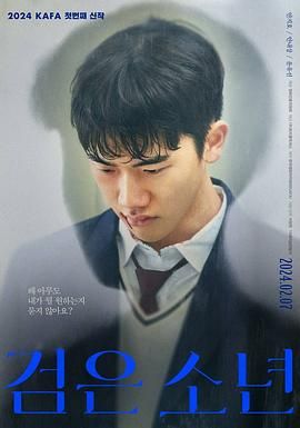 人生之路电视剧免费观看全集