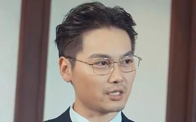 子夜归40集全免费播放