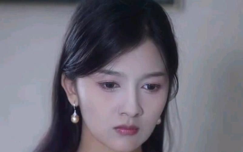 说书人电视剧全集在线观看