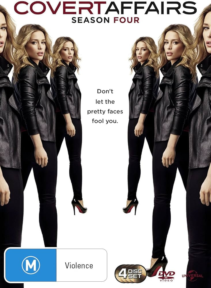 超越电视剧免费观看全集完整版