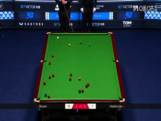 omofun 动漫在线观看