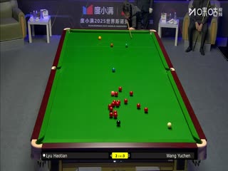 太平洋战争 电视剧