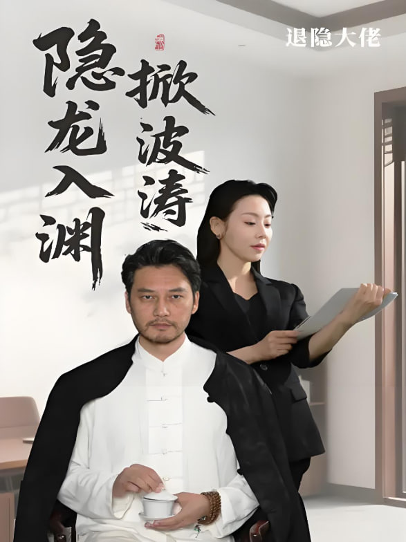 母亲和儿子dna一样吗