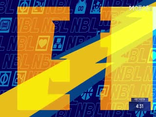 致1999年的自己电视剧免费观看