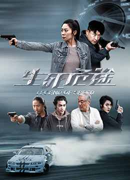 一代匠师 电视剧免费观看全集高清