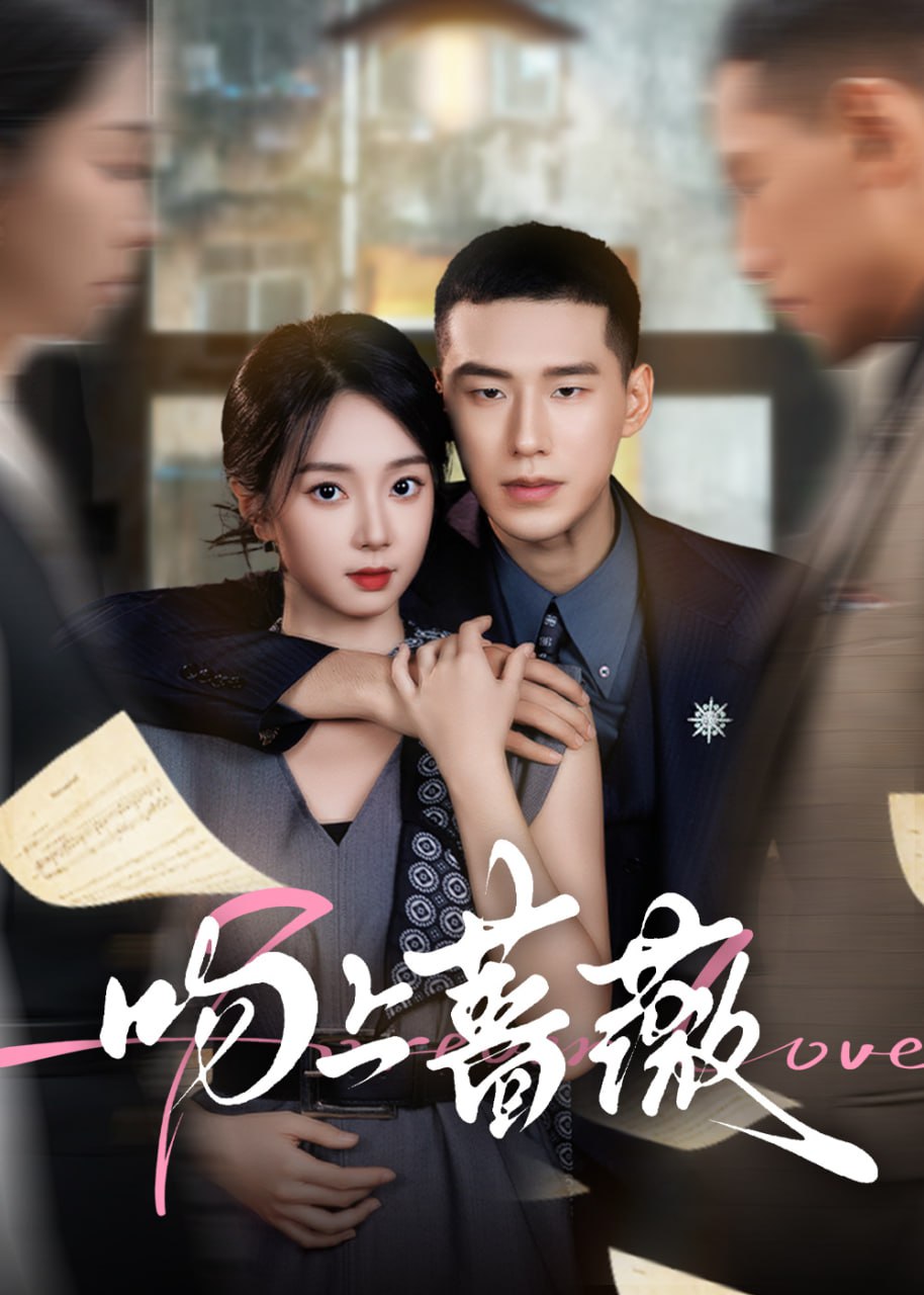 奇艺网高清电影