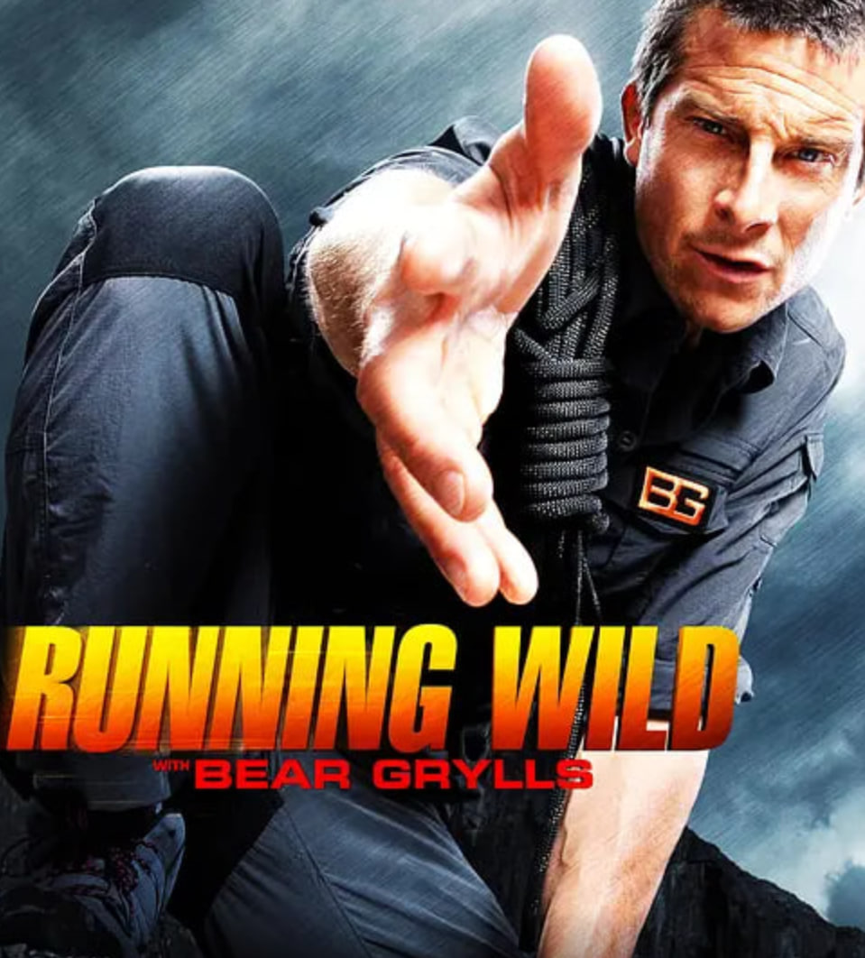 亲爱的翻译官电视剧全集