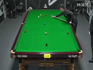 15岁的少女与狗高清电视