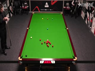 射雕英雄传 电视剧