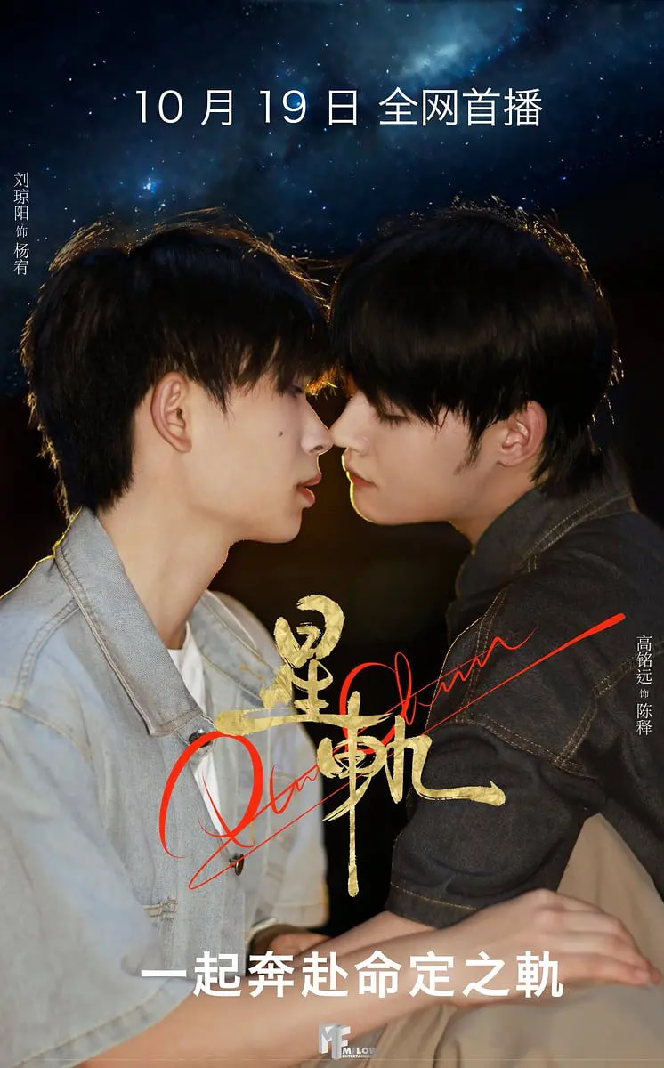 老阿姨看片免费观看电视剧