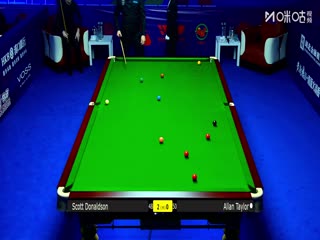 二龙湖村暖花开2电视剧在线观看