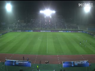 战旗电视剧全集