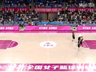 姐妹兄弟电视剧