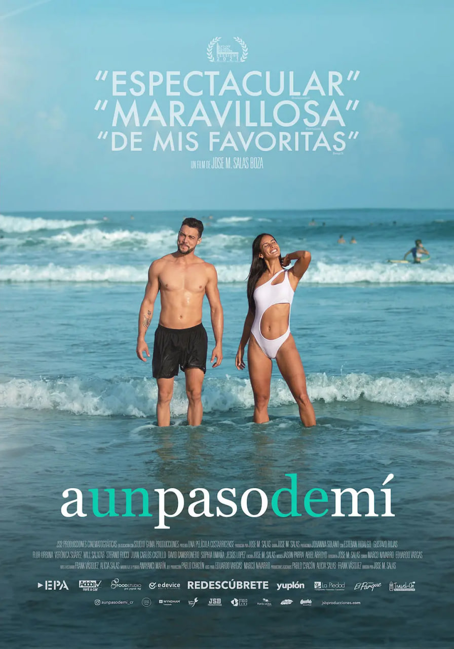 我的邻家妈妈韩剧电视剧