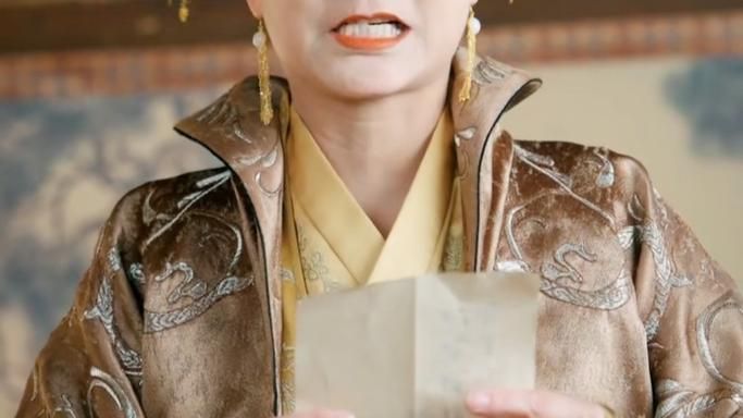 99分女朋友电视剧全集免费观看