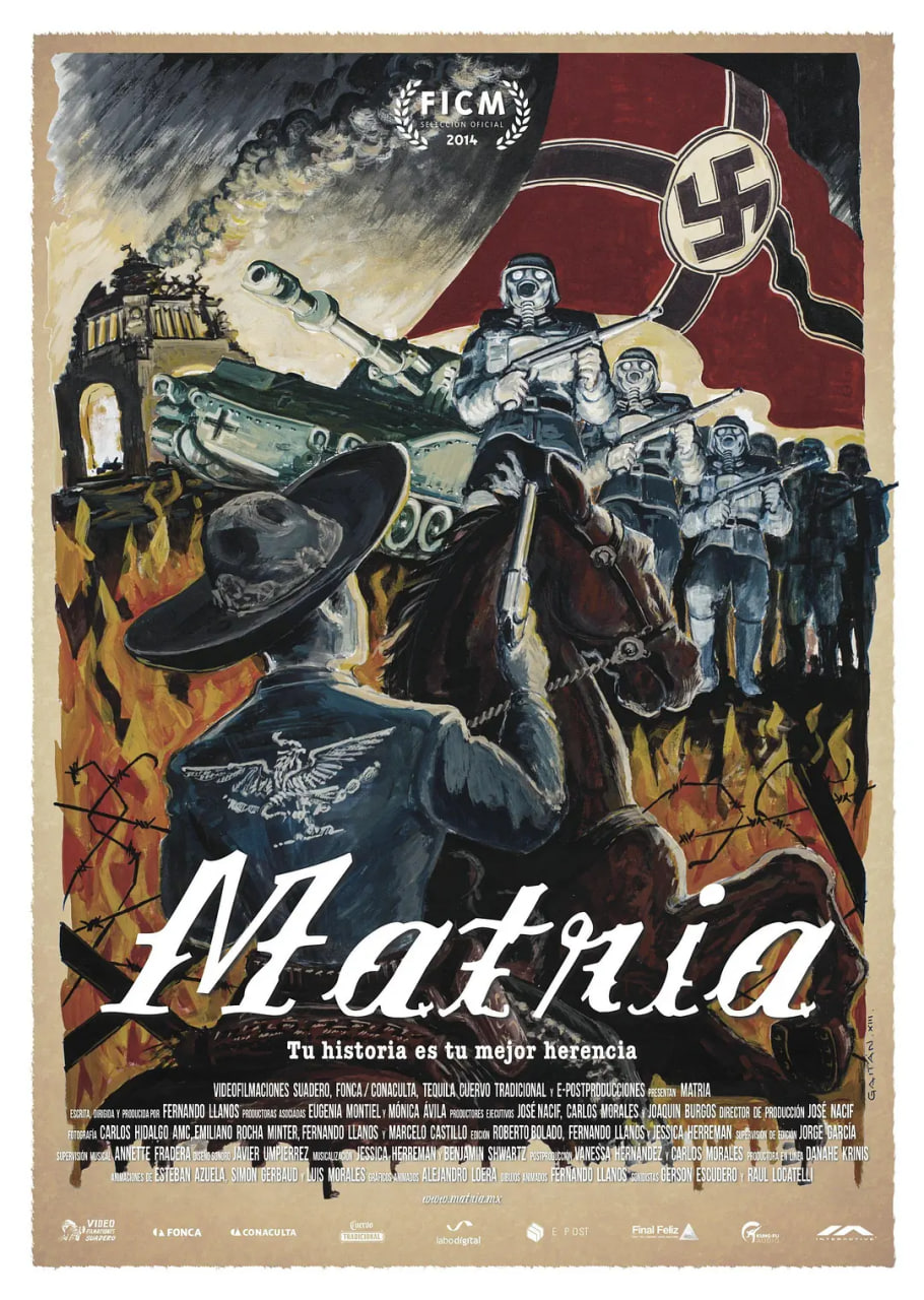 雪中悍刀行电视剧免费观看完整版