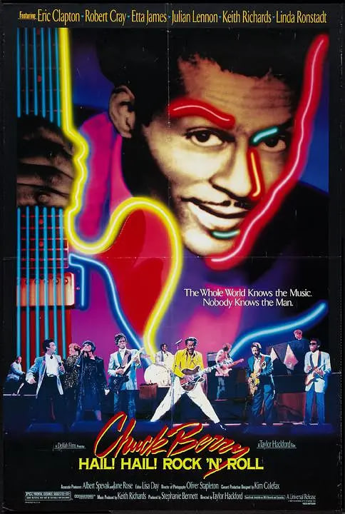 亲爱的热爱的免费观看完整版电视剧