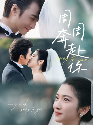 如懿传电视剧免费完整版在线观看