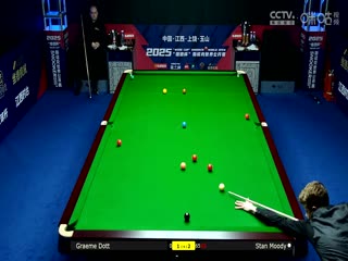 电影在线观看免费版高清