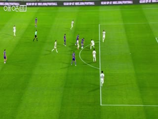 电视剧宫锁珠帘全集