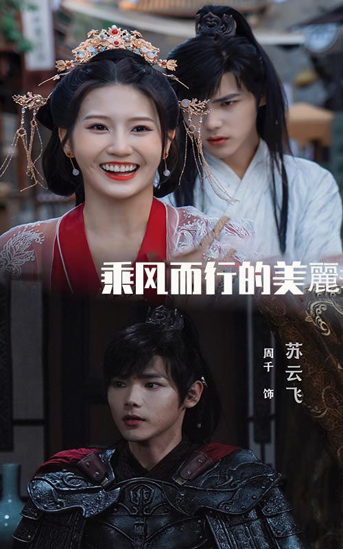 omofun 动漫在线观看