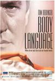 查理和巧克力工厂