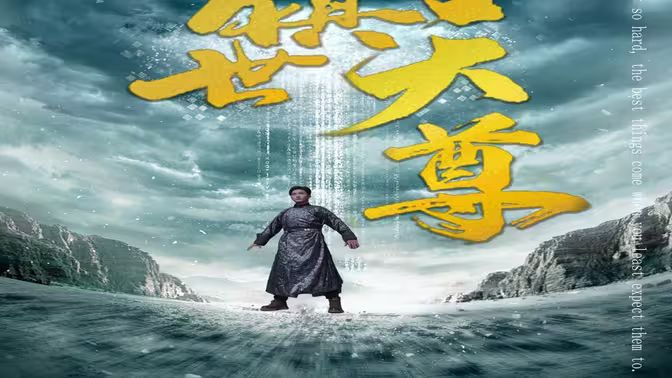 梦华录电视剧免费观看完整版40集