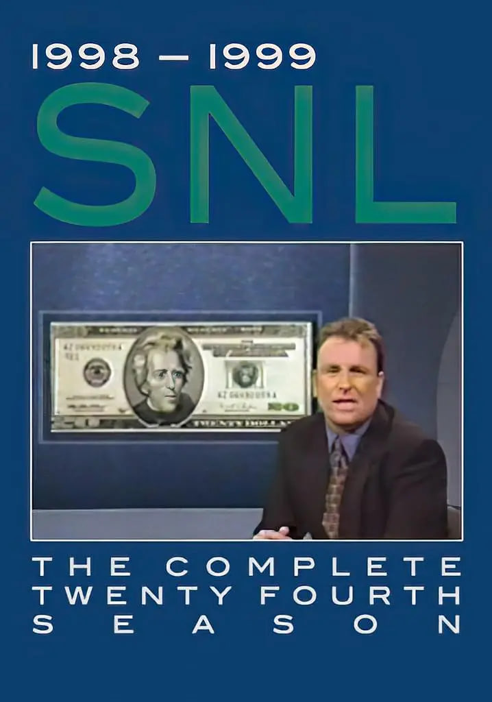 爱在春天里电视剧全集