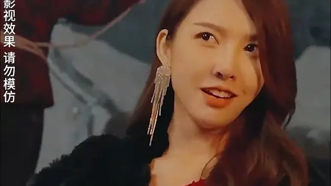 山河之影电视剧免费观看全集高清