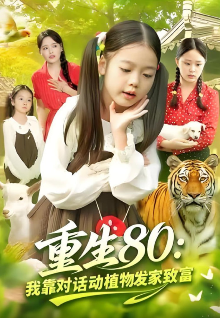 《无能的丈夫》日剧