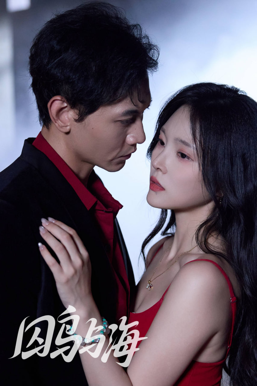 齐天大性大闹女儿国