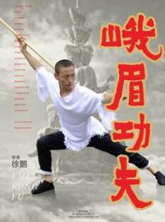 嫁个老公过日子 电视剧