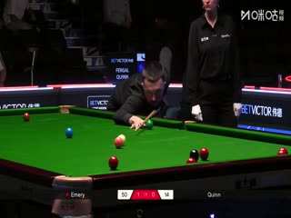 黑莲花攻略手册电视剧