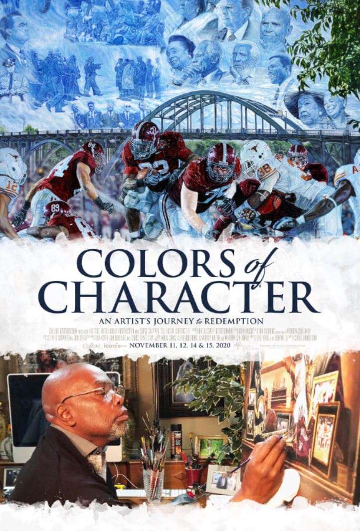 午夜十二点正片高清电影