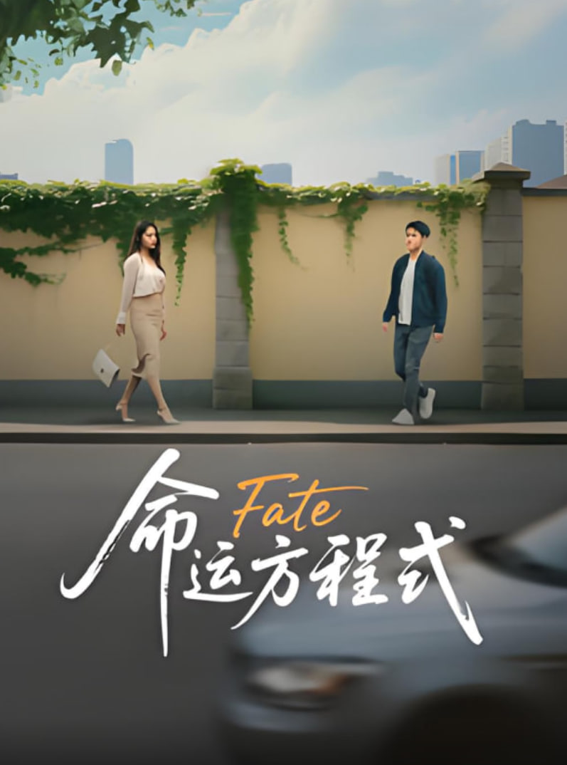 会长是女仆大人第二季