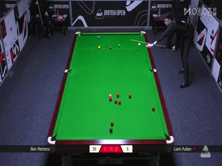 手术直播间电视剧免费观看完整版