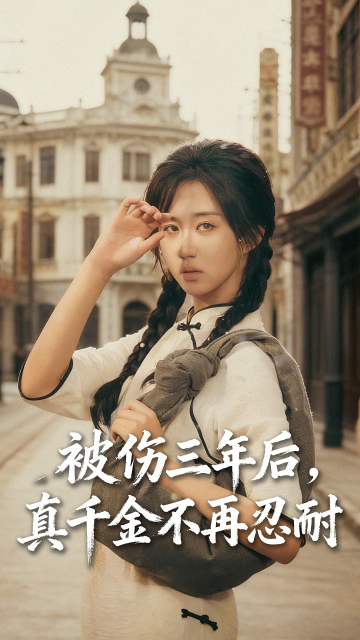 田耕纪电视剧全集免费完整版策驰