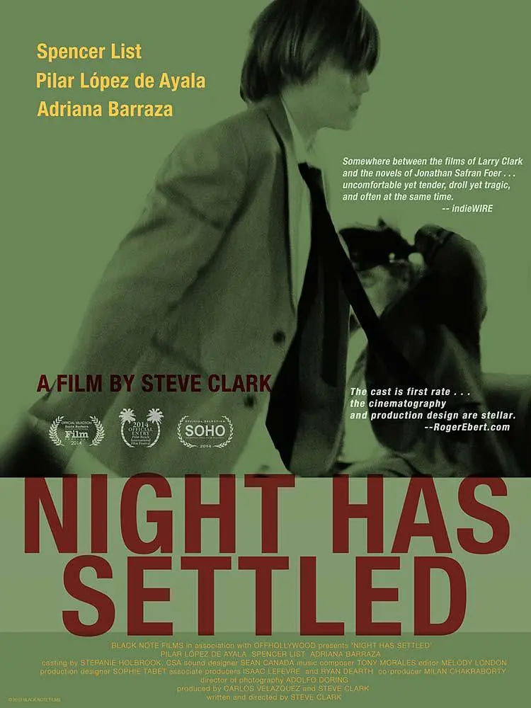 九九电视剧全集