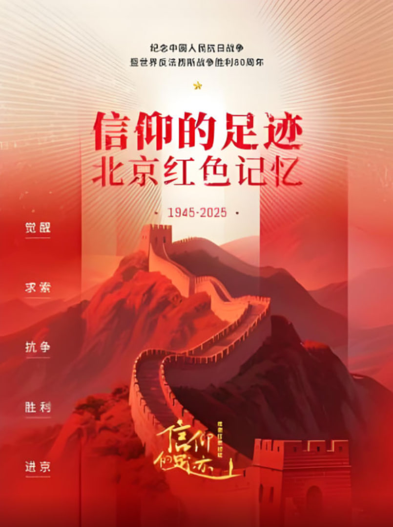 女人私密又白又深又好看