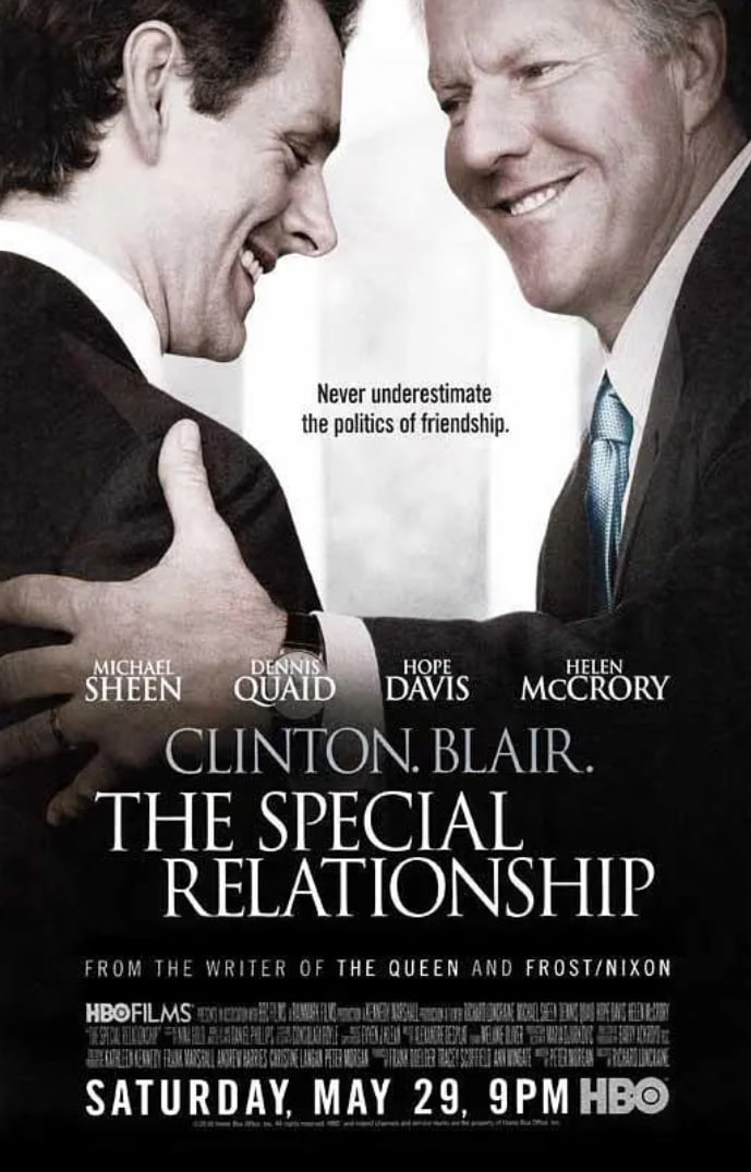 一个和八个电视剧全集